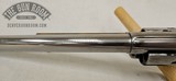 Colt SAA Rebarreled to .44 Special - Image 19 of 22
