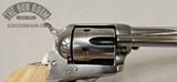 Colt SAA Rebarreled to .44 Special - Image 13 of 22