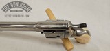 Colt SAA Rebarreled to .44 Special - Image 18 of 22