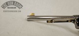 Colt SAA Rebarreled to .44 Special - Image 7 of 22