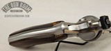 Ruger Redhawk 8 Shot .357 Mag W/ Box - Image 17 of 18