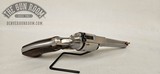 Ruger Redhawk 8 Shot .357 Mag W/ Box - Image 16 of 18