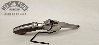 Ruger Redhawk 8 Shot .357 Mag W/ Box - Image 16 of 18
