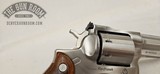 Ruger Redhawk 8 Shot .357 Mag W/ Box - Image 12 of 18