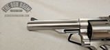 Ruger Redhawk 8 Shot .357 Mag W/ Box - Image 8 of 18
