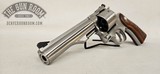 Ruger Redhawk 8 Shot .357 Mag W/ Box - Image 9 of 18