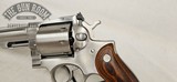 Ruger Redhawk 8 Shot .357 Mag W/ Box - Image 4 of 18