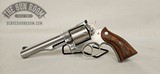 Ruger Redhawk 8 Shot .357 Mag W/ Box - Image 2 of 18