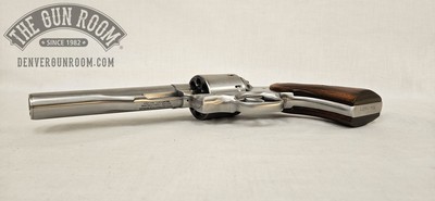 Ruger Redhawk 8 Shot .357 Mag W/ Box - Image 18 of 18