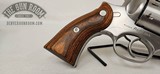 Ruger Redhawk 8 Shot .357 Mag W/ Box - Image 11 of 18