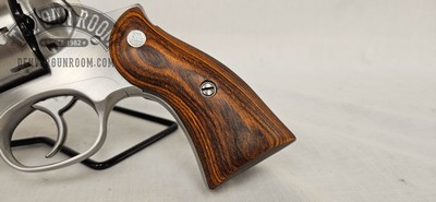 Ruger Redhawk 8 Shot .357 Mag W/ Box - Image 3 of 18