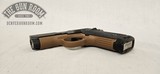 Sig Sauer P238 Copperhead W/ Box - Image 17 of 17