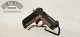 Sig Sauer P238 Copperhead W/ Box - Image 14 of 17