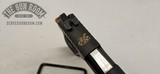 Sig Sauer P238 Copperhead W/ Box - Image 16 of 17