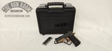 Sig Sauer P238 Copperhead W/ Box - Image 1 of 17
