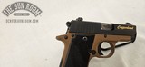 Sig Sauer P238 Copperhead W/ Box - Image 11 of 17