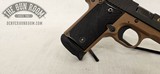 Sig Sauer P238 Copperhead W/ Box - Image 9 of 17