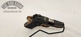 Sig Sauer P238 Copperhead W/ Box - Image 15 of 17