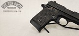 Sig Sauer P938 9mm W/ Box - Image 9 of 15