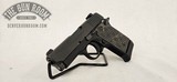 Sig Sauer P938 9mm W/ Box - Image 7 of 15