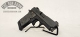 Sig Sauer P938 9mm W/ Box - Image 13 of 15