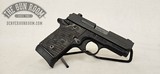 Sig Sauer P938 9mm W/ Box - Image 8 of 15