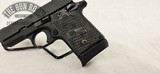 Sig Sauer P938 9mm W/ Box - Image 3 of 15