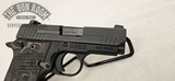 Sig Sauer P938 9mm W/ Box - Image 12 of 15