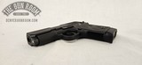 Sig Sauer P938 9mm W/ Box - Image 15 of 15