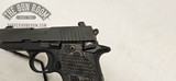 Sig Sauer P938 9mm W/ Box - Image 4 of 15