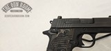 Sig Sauer P938 9mm W/ Box - Image 10 of 15