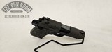 Sig Sauer P938 9mm W/ Box - Image 14 of 15