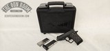 Sig Sauer P938 9mm W/ Box - Image 1 of 15