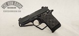 Sig Sauer P938 9mm W/ Box - Image 2 of 15