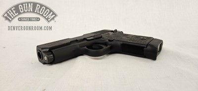 Sig Sauer P938 9mm W/ Box - Image 15 of 15