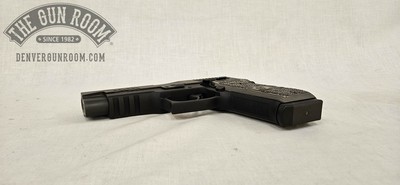Sig Sauer P220 .45 ACP W/ Box - Image 16 of 16