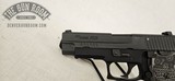 Sig Sauer P220 .45 ACP W/ Box - Image 6 of 16
