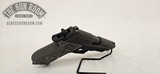 Sig Sauer P220 .45 ACP W/ Box - Image 15 of 16