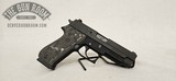 Sig Sauer P220 .45 ACP W/ Box - Image 8 of 16