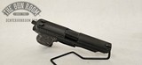 Sig Sauer P220 .45 ACP W/ Box - Image 14 of 16