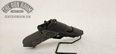 Sig Sauer P220 .45 ACP W/ Box - Image 15 of 16