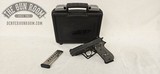 Sig Sauer P220 .45 ACP W/ Box - Image 1 of 16