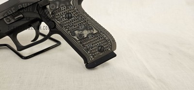 Sig Sauer P220 .45 ACP W/ Box - Image 3 of 16