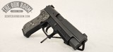Sig Sauer P220 .45 ACP W/ Box - Image 13 of 16