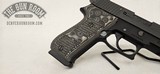 Sig Sauer P220 .45 ACP W/ Box - Image 9 of 16