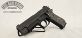 Sig Sauer P220 .45 ACP W/ Box - Image 7 of 16