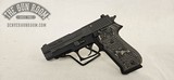 Sig Sauer P220 .45 ACP W/ Box - Image 2 of 16