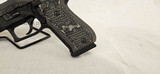 Sig Sauer P220 .45 ACP W/ Box - Image 3 of 16
