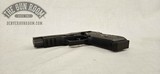 Sig Sauer P220 .45 ACP W/ Box - Image 16 of 16