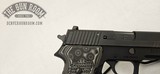 Sig Sauer P220 .45 ACP W/ Box - Image 10 of 16